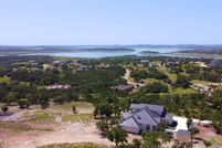 Residential Property for sale in Comal County, Texas