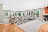 Farm Property for sale in Washington County, Rhode Island