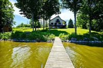 Timberland Property for sale in Mackinac County, Michigan