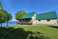 Property for sale in Mackinac County, Michigan