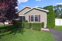 Farm Property for sale in Berkeley County, West Virginia