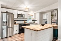 Farm Property for sale in Ada County, Idaho