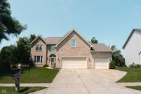 Residential Property for sale in Hamilton County, Indiana
