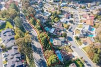 Property for sale in Los Angeles County, California