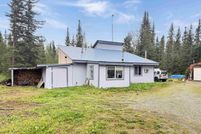 Residential Property for sale in Southeast Fairbanks Borough, Alaska