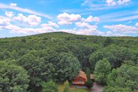 Farm Property for sale in Knox County, Maine