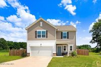 Farm Property for sale in Wayne County, North Carolina
