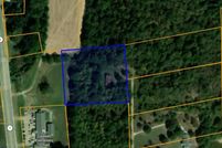 Property for sale in Saint Francis County, Arkansas