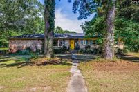 Farm Property for sale in Lexington County, South Carolina