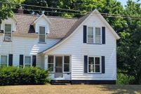 Farm Property for sale in Oceana County, Michigan