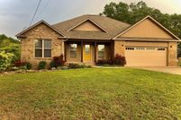 Farm Property for sale in Etowah County, Alabama