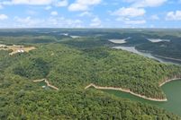 Farm Property for sale in Wayne County, Kentucky