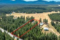 Farm Property for sale in Kootenai County, Idaho