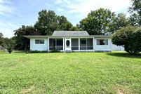 Farm Property for sale in Berrien County, Michigan