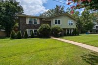 Farm Property for sale in Calhoun County, Alabama