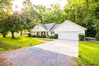 Ranch Property for sale in Dorchester County, South Carolina