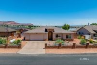 Farm Property for sale in Kane County, Utah