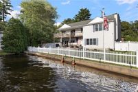Ranch Property for sale in Kent County, Rhode Island
