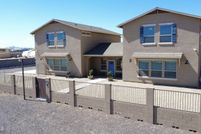 Residential Property for sale in Maricopa County, Arizona