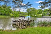 Recreational Property for sale in Anderson County, Kentucky