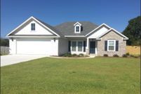 Residential Property for sale in Lowndes County, Georgia
