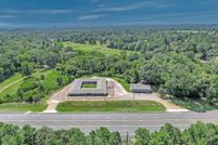 Commercial Property for sale in Nacogdoches County, Texas