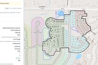 Property for sale in Kenosha County, Wisconsin