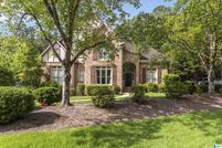 Farm Property for sale in Shelby County, Alabama