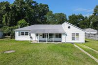 Farm Property for sale in Newport News City County, Virginia