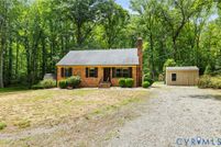Residential Property for sale in Hanover County, Virginia