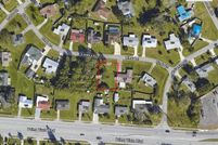 Recreational Property for sale in Saint Lucie County, Florida