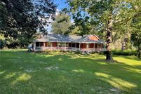 Ranch Property for sale in Marion County, Florida