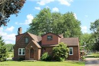 Ranch Property for sale in Columbiana County, Ohio