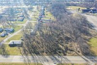 Property for sale in Mahoning County, Ohio