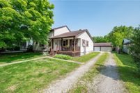 Farm Property for sale in Trumbull County, Ohio