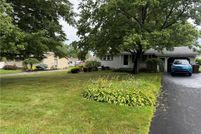 Ranch Property for sale in Mahoning County, Ohio