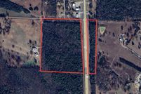 Residential Property for sale in Faulkner County, Arkansas
