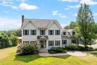 Farm Property for sale in Worcester County, Massachusetts