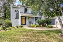Farm Property for sale in Midland County, Michigan