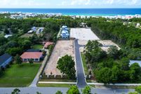 Ranch Property for sale in Bay County, Florida