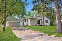 Farm Property for sale in Crow Wing County, Minnesota