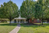 Recreational Property for sale in Grayson County, Texas