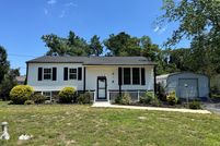 Residential Property for sale in Wicomico County, Maryland