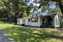 Ranch Property for sale in Windham County, Vermont
