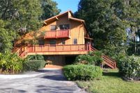 Farm Property for sale in Hillsborough County, Florida