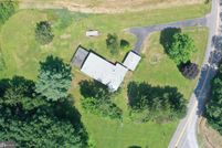 Recreational Property for sale in Hampshire County, West Virginia