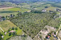Farm Property for sale in Guadalupe County, Texas