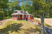 Farm Property for sale in York County, Maine