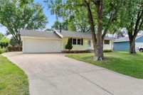 Ranch Property for sale in Dakota County, Minnesota