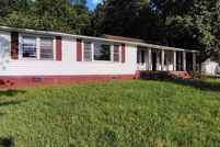 Residential Property for sale in Roane County, Tennessee